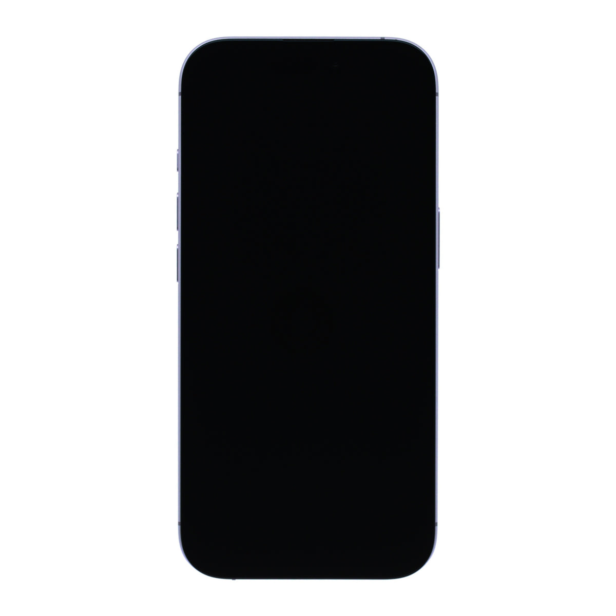 95新 Apple iPhone 17 256G 薰衣草紫色 中國大陸版