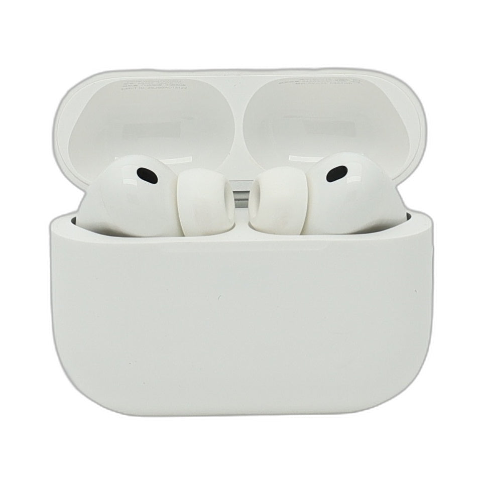 99新 Apple AirPods Pro 3 白色