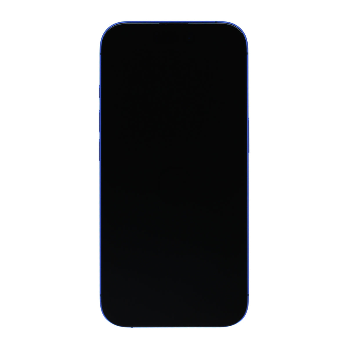 95新 Apple iPhone 16 256G 群青色 中國大陸版