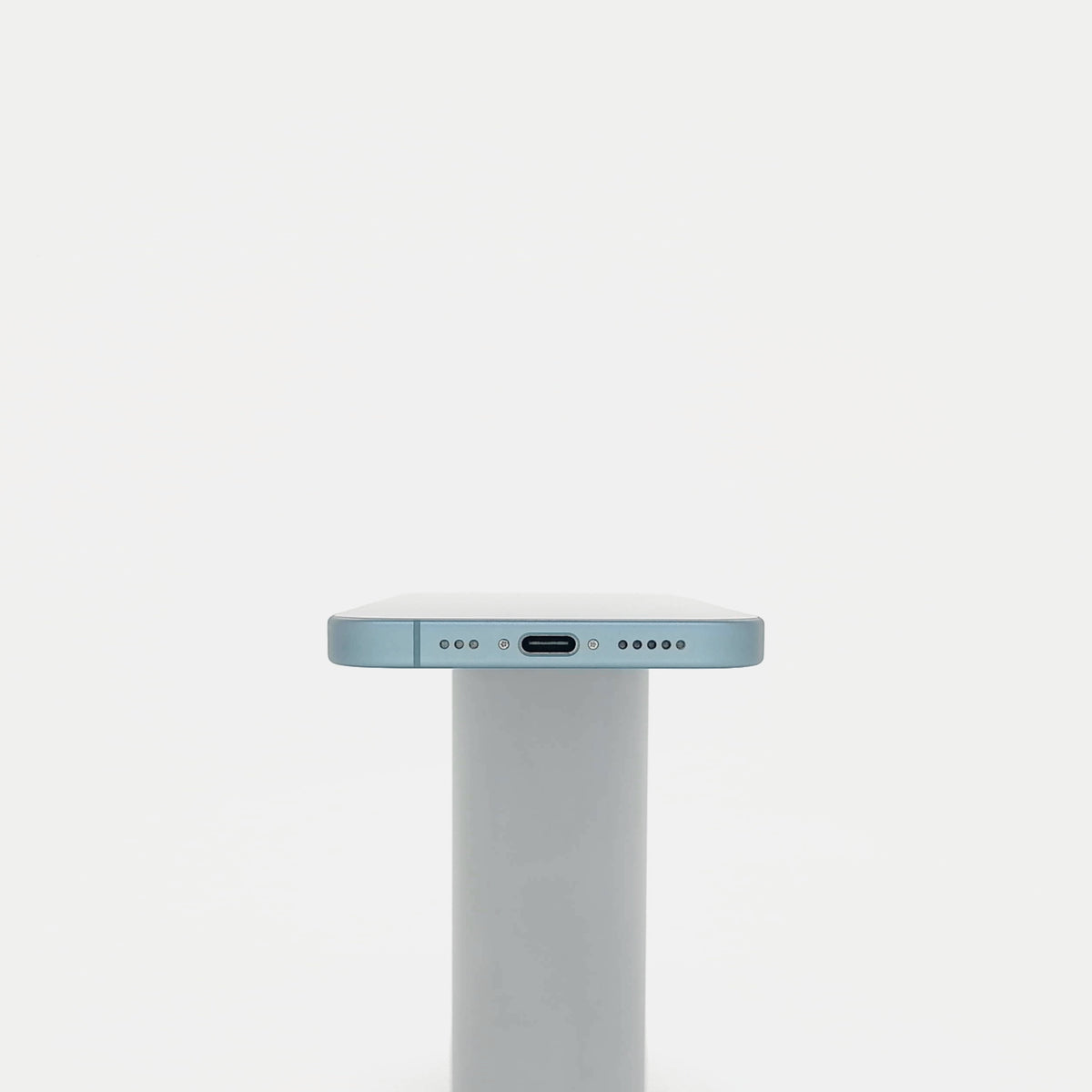 95新 Apple iPhone 16 256G 深青色 中國大陸版