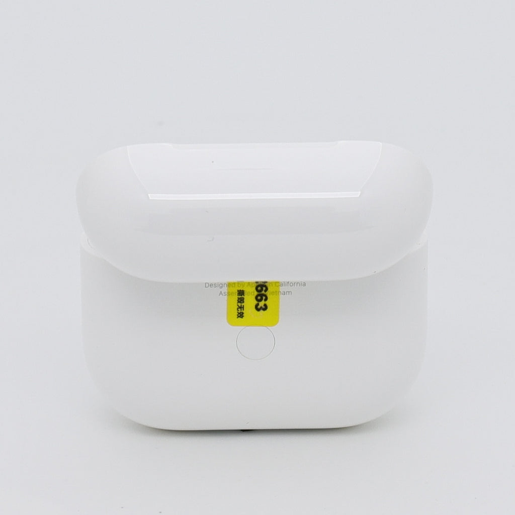 99新 Apple AirPods 3 白色