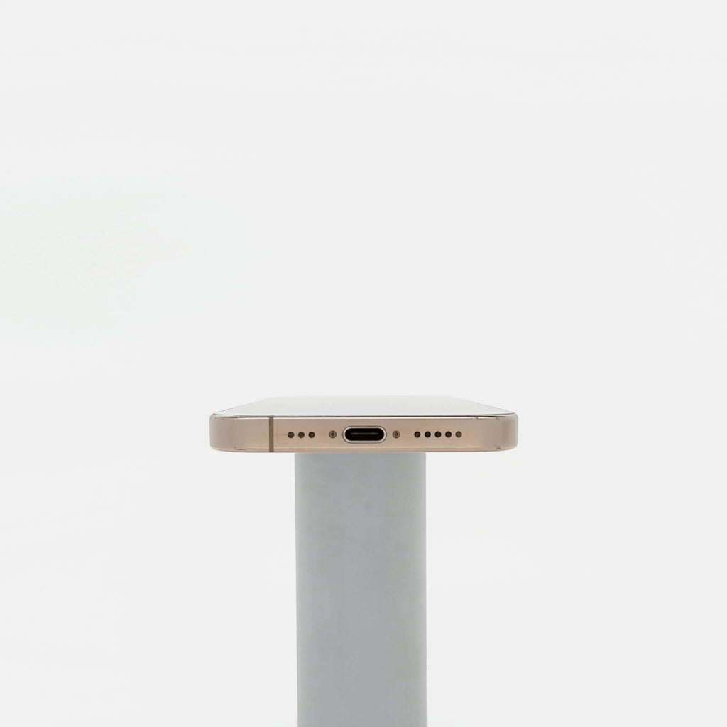 95新 Apple iPhone 16 Pro 256G 沙漠色鈦金屬 中國大陸版