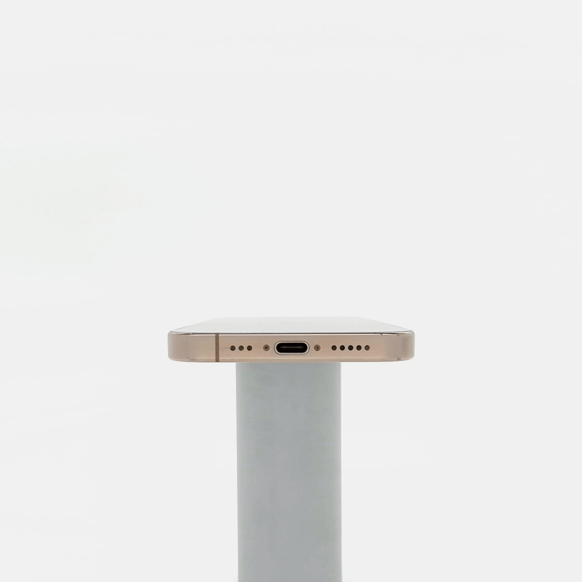 95新 Apple iPhone 16 Pro 256G 沙漠色鈦金屬 中國大陸版