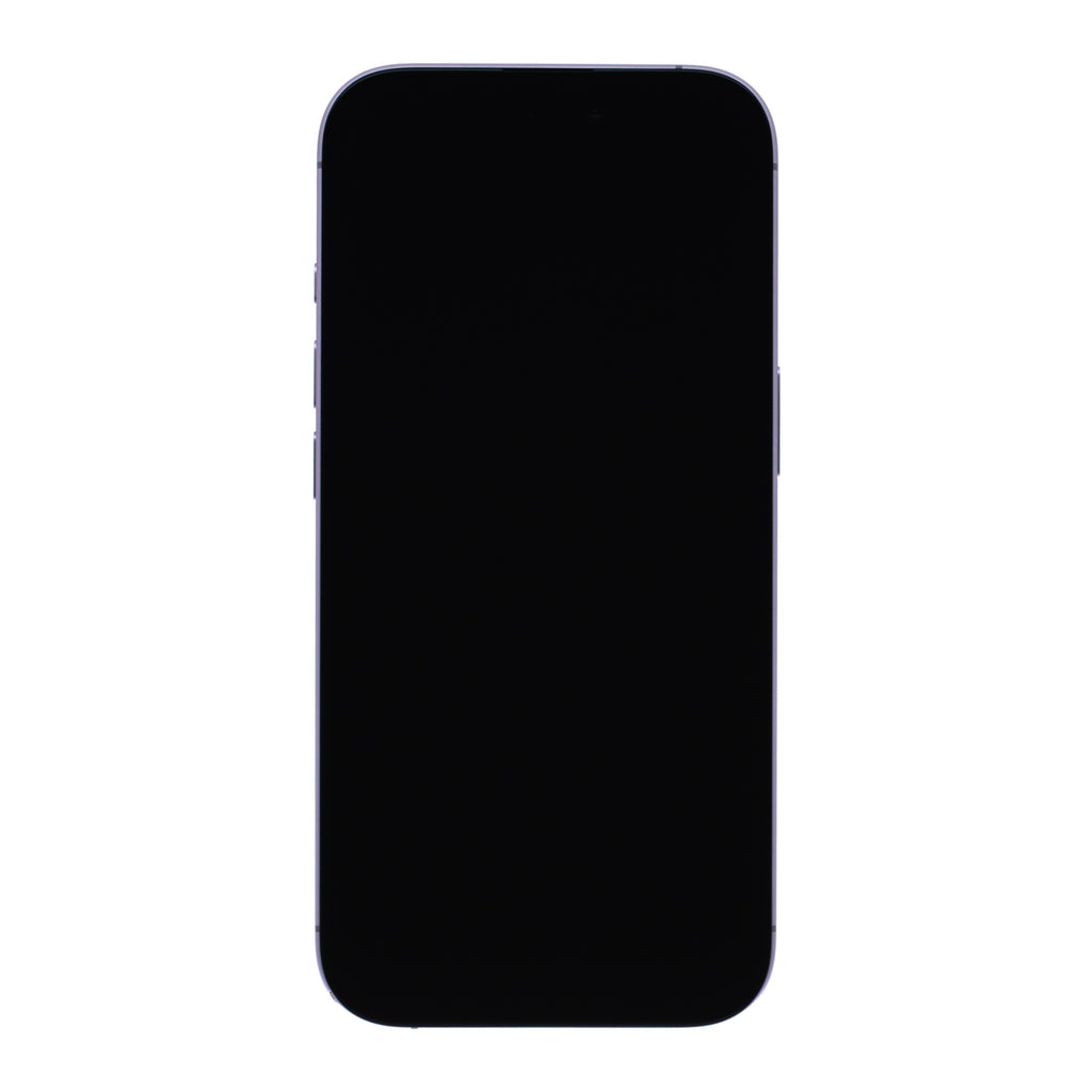 95新 Apple iPhone 17 256G 薰衣草紫色 中國大陸版