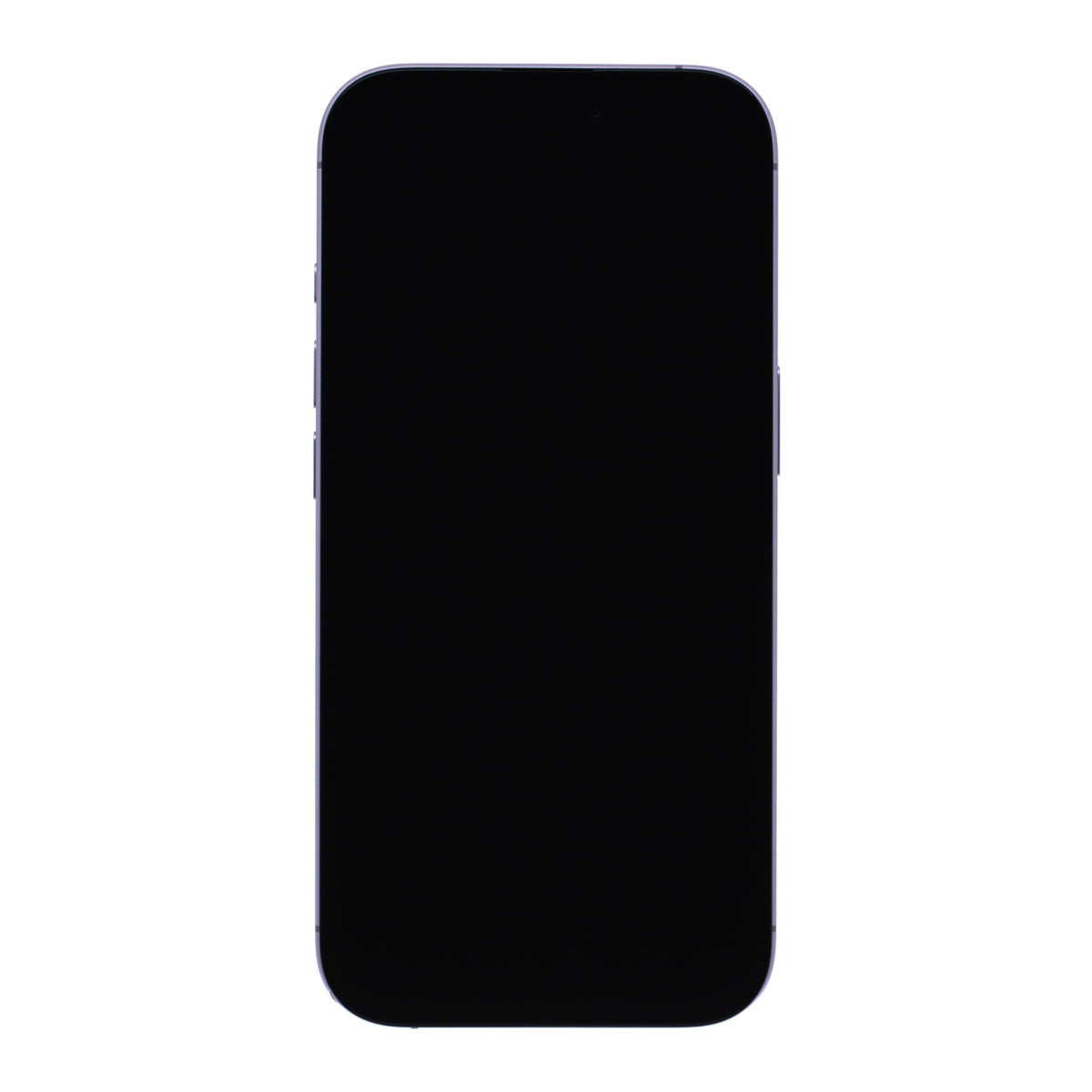 95新 Apple iPhone 17 256G 薰衣草紫色 中國大陸版