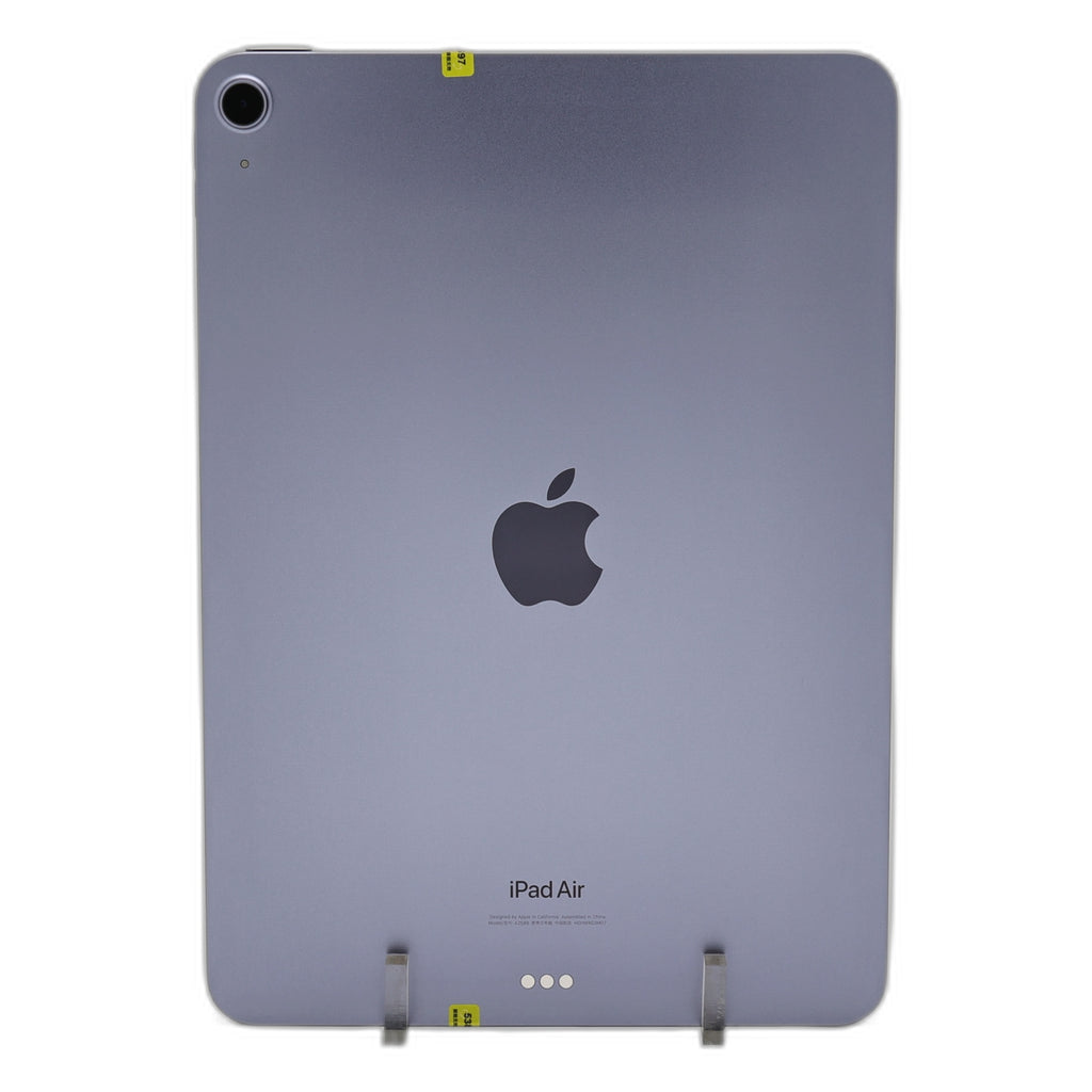 95新 Apple iPad Air5 256G 紫色 WIFI