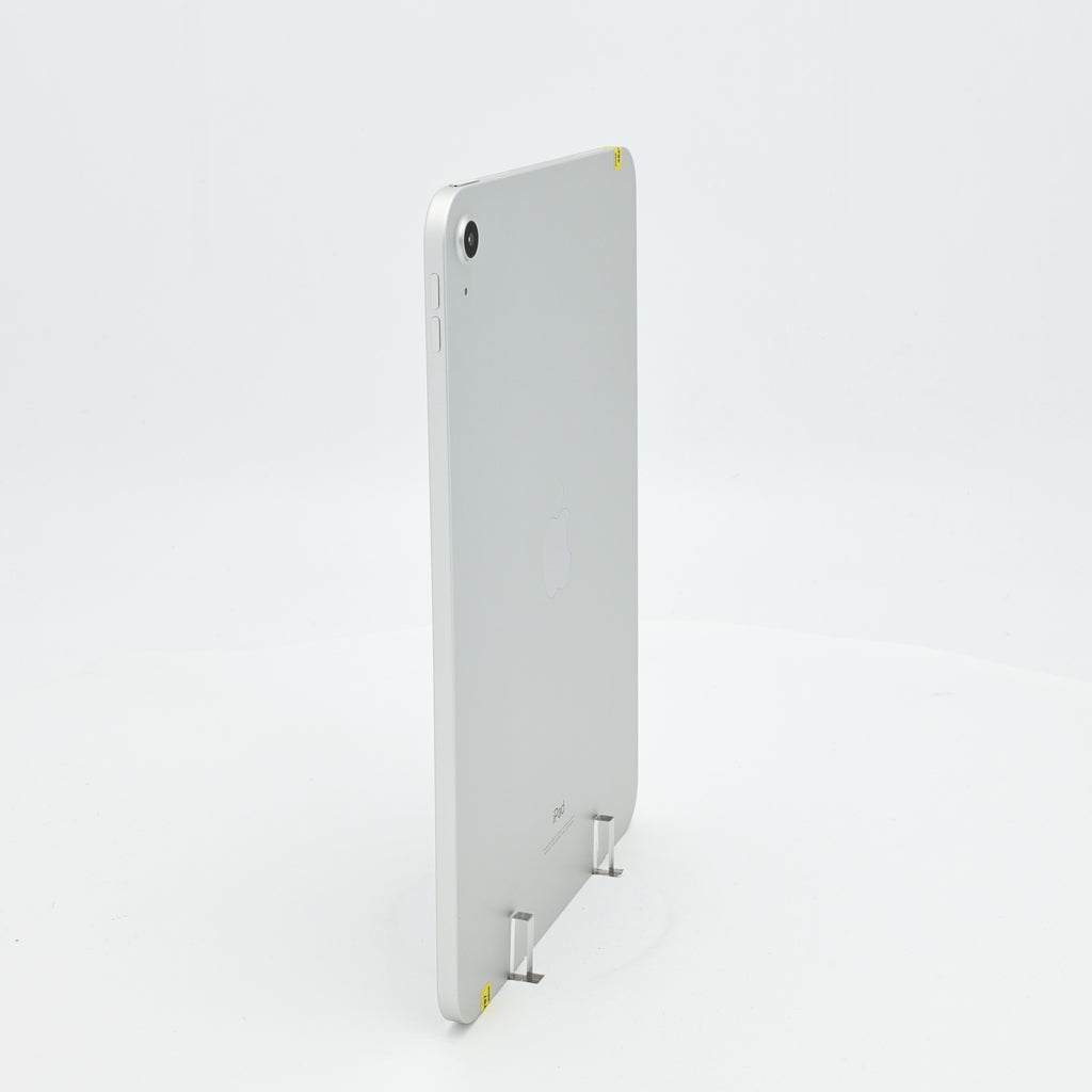 99新 Apple iPad 10代 256G 銀色 WIFI