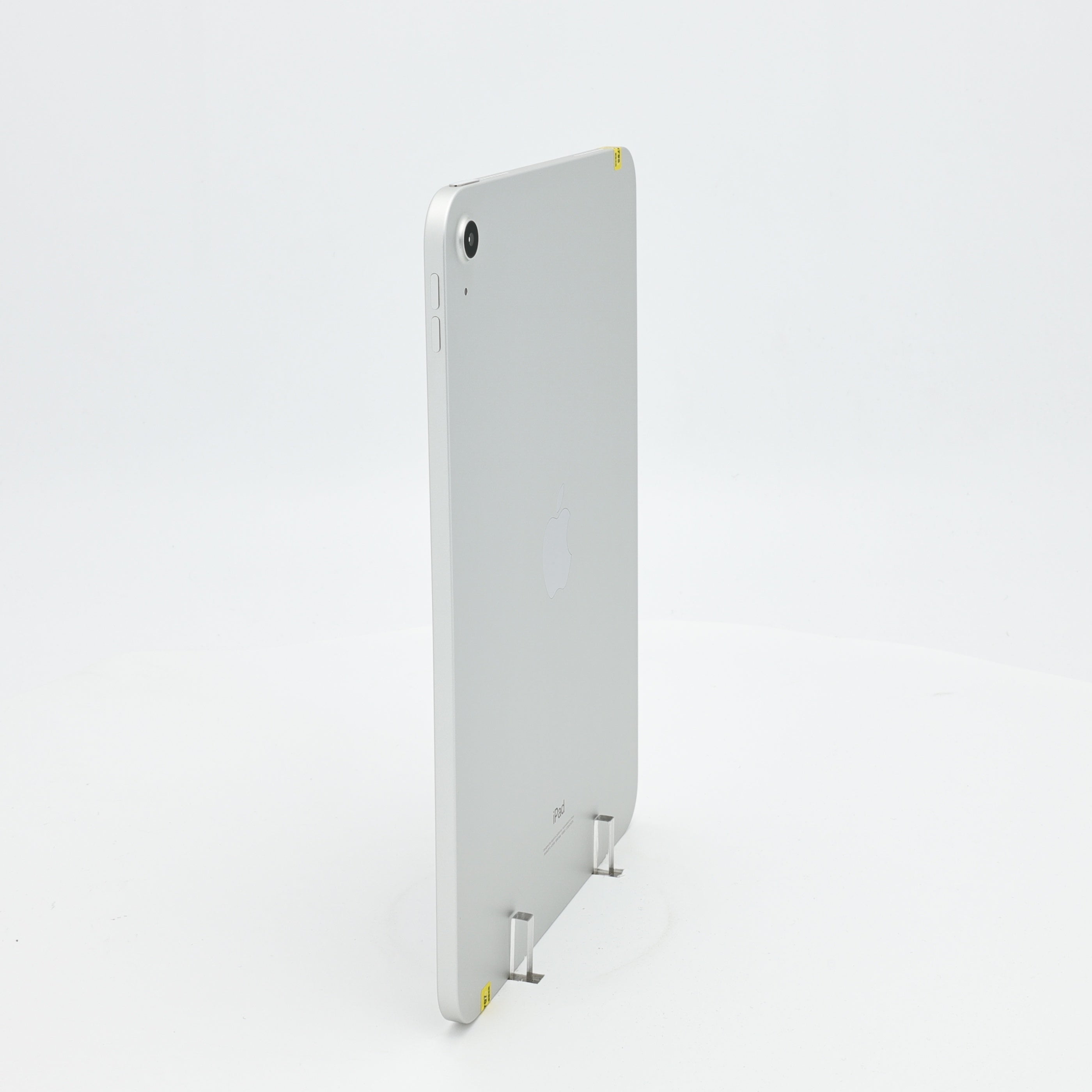 99新 Apple iPad 10代 256G 銀色 WIFI
