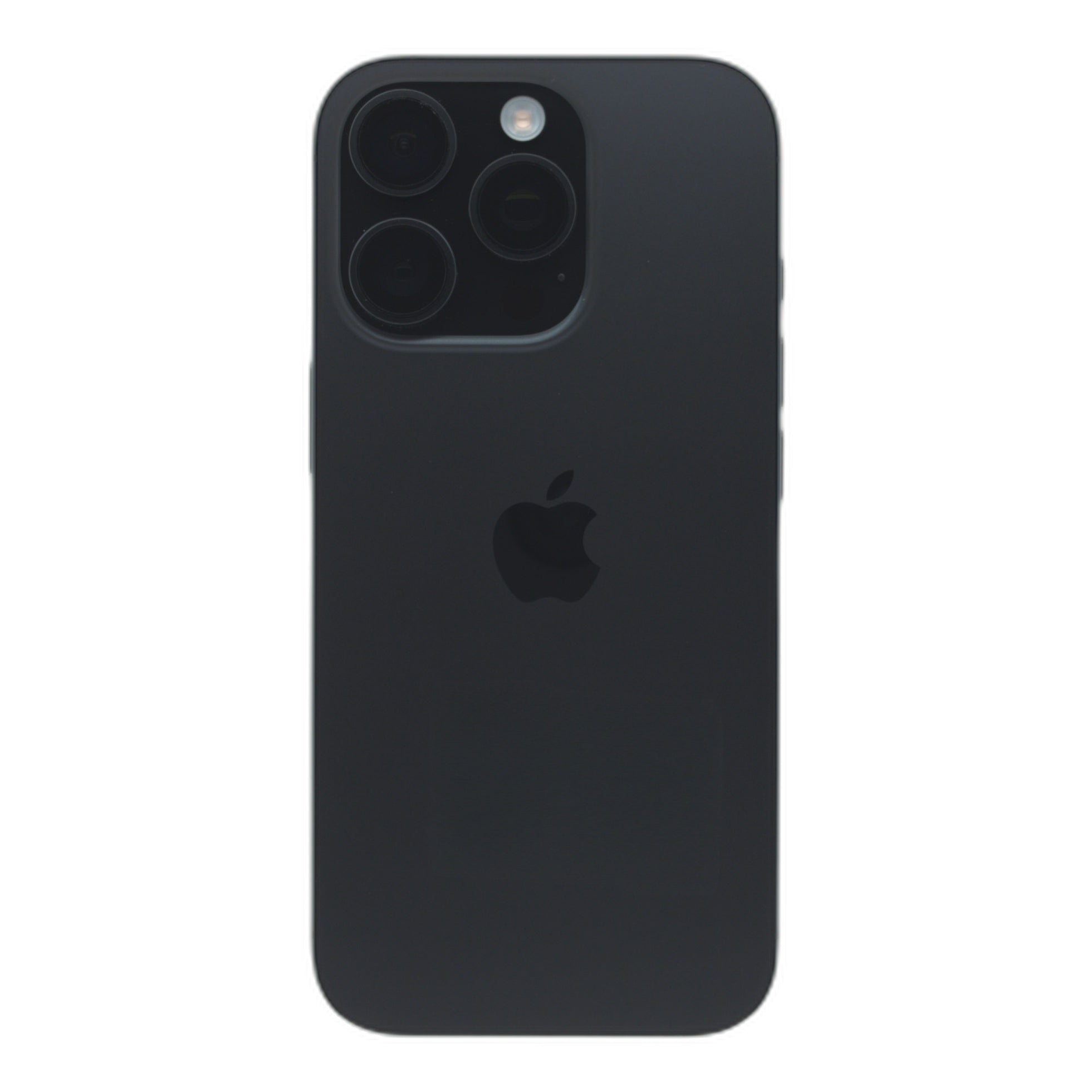 95新 Apple iPhone 16 Pro 128G 黑色鈦金屬 中國大陸版