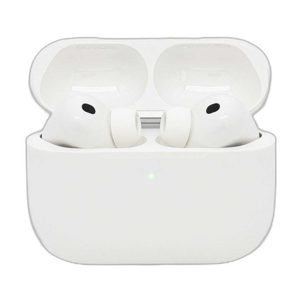 99新 Apple AirPods Pro 3 白色