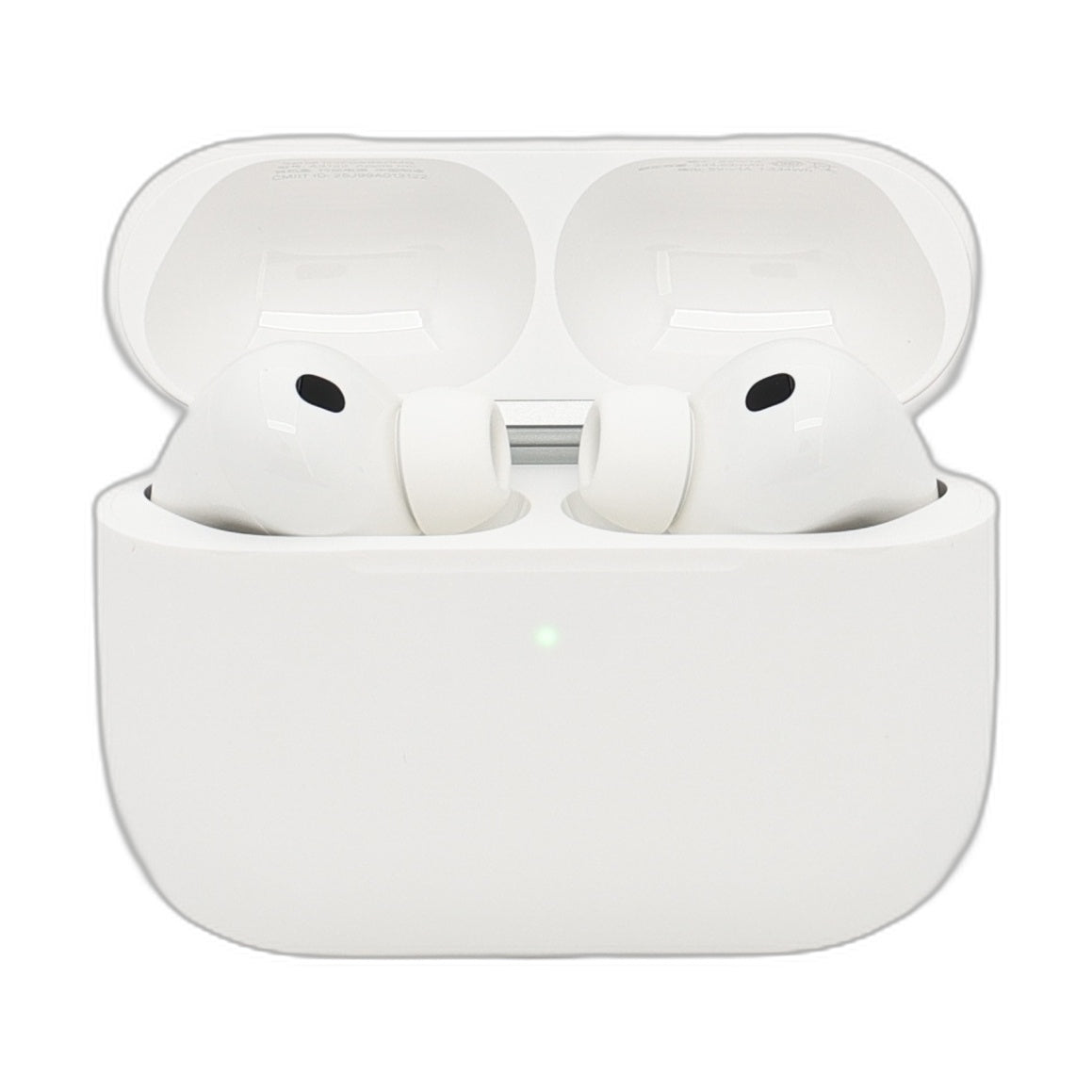 99新 Apple AirPods Pro 3 白色