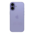 99新 Apple iPhone 17 256G 薰衣草紫色 中國大陸版