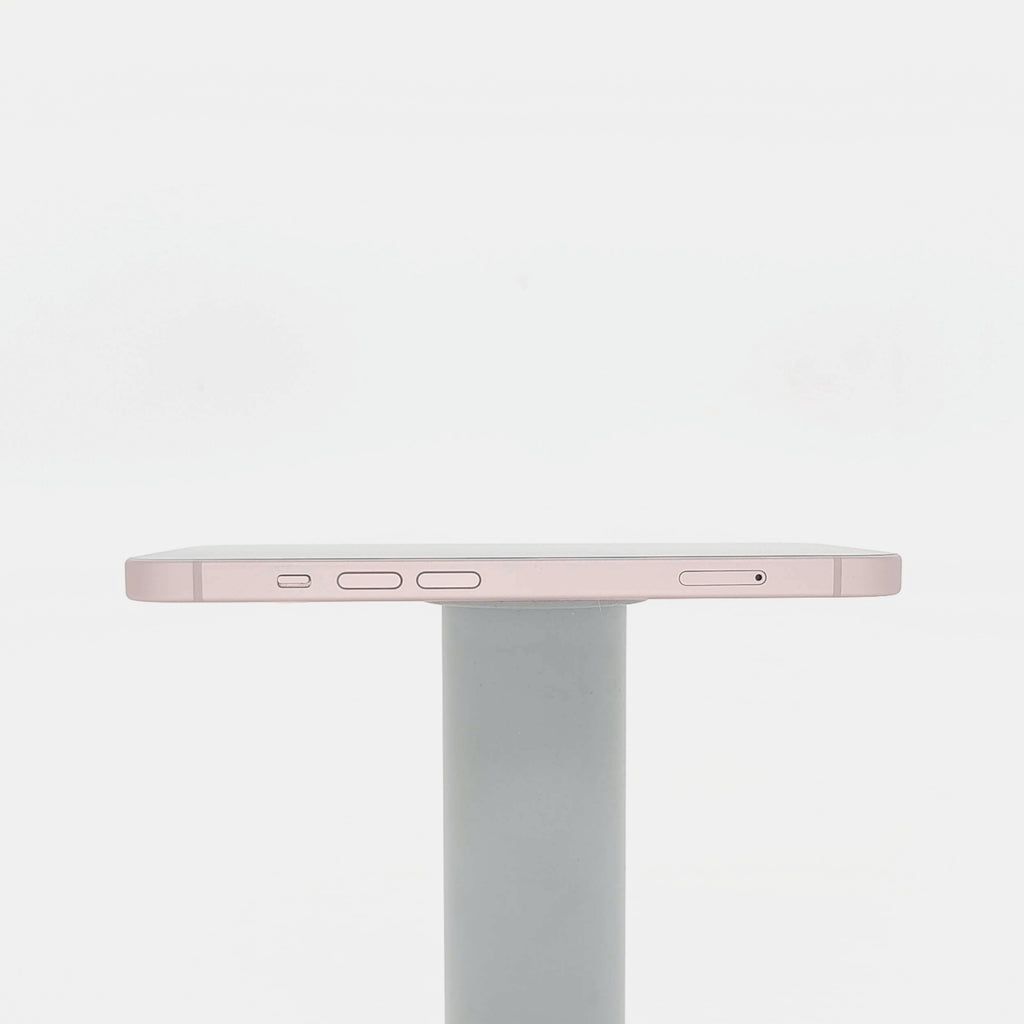 95新 Apple iPhone 15 256G 粉紅色 中國大陸版