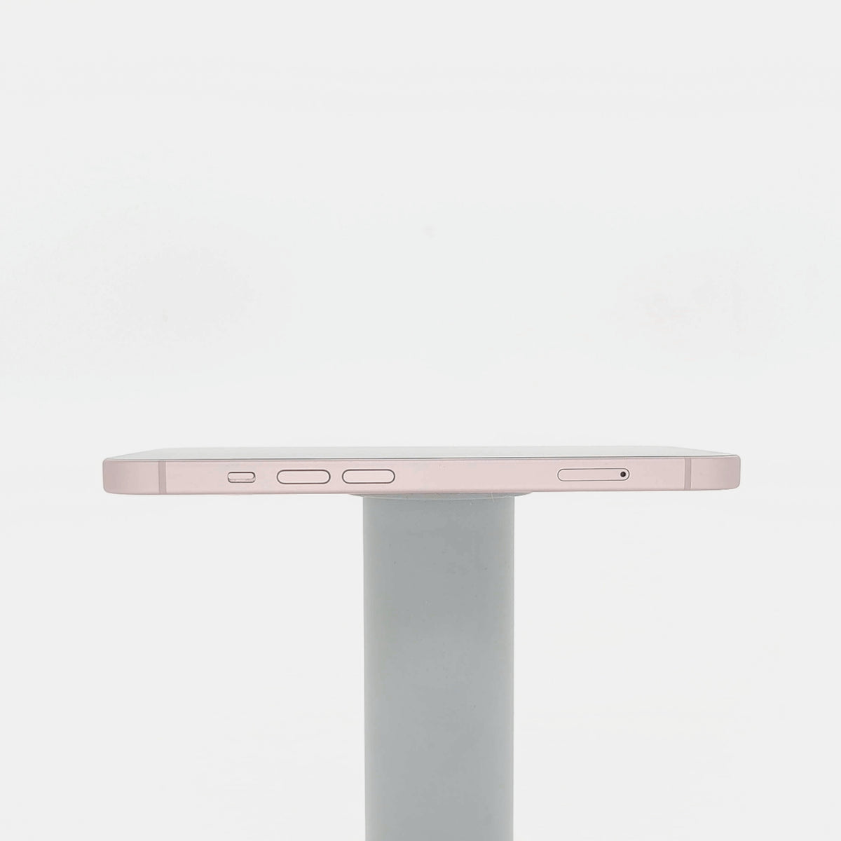 95新 Apple iPhone 15 256G 粉紅色 中國大陸版