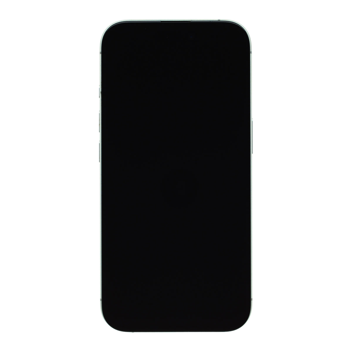 95新 Apple iPhone 16 256G 白色 中國大陸版