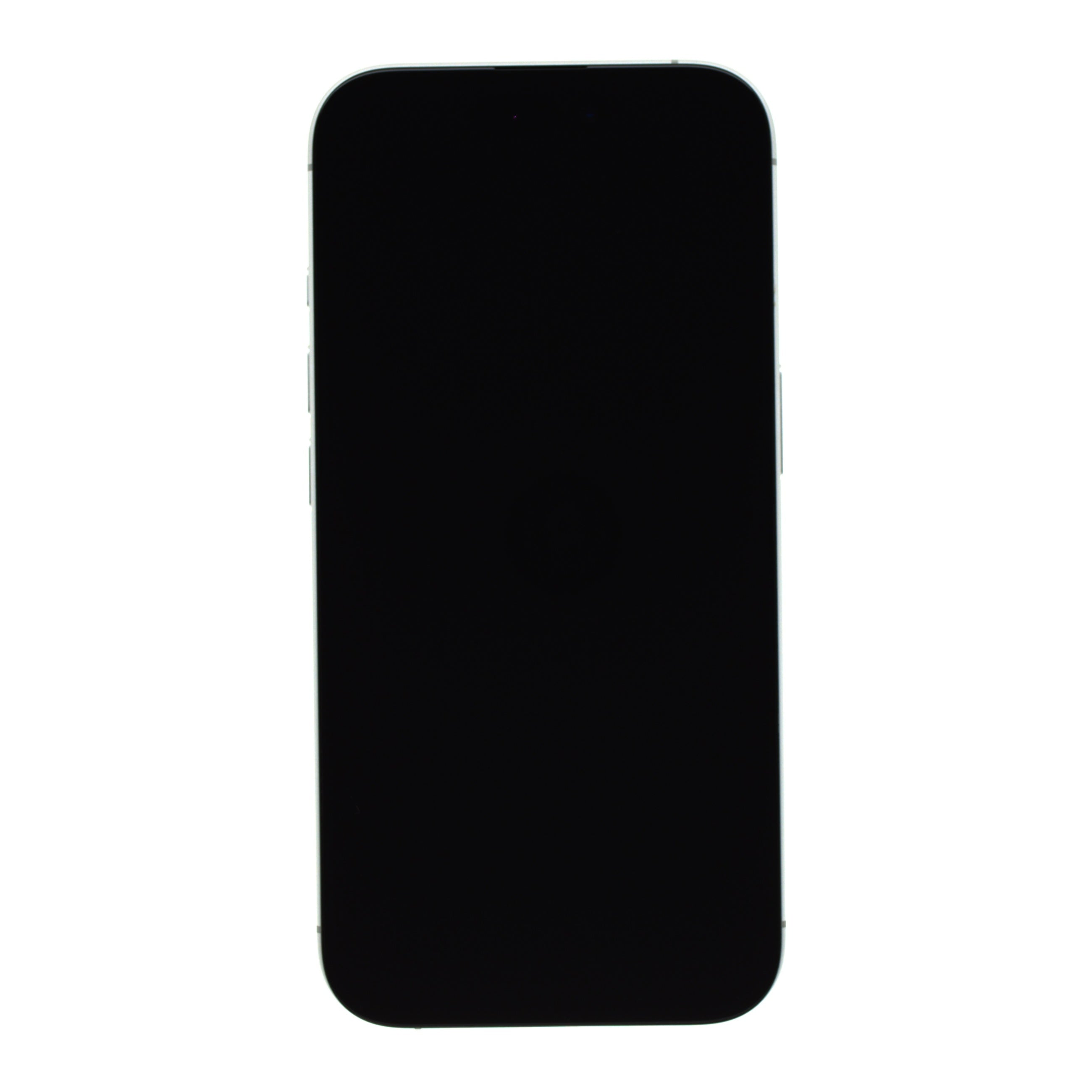 99新 Apple iPhone 16 128G 白色 中國大陸版