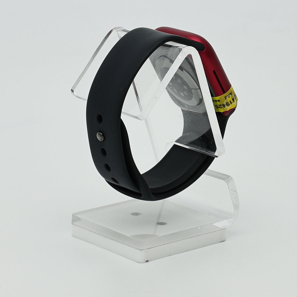 99新 Apple Watch Series 9 41毫米 鋁金屬