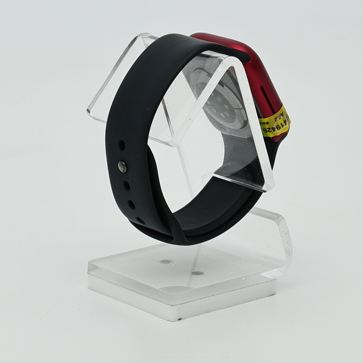 99新 Apple Watch Series 9 41毫米 鋁金屬