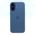 99新 Apple iPhone 17 256G 青霧藍色 中國大陸版