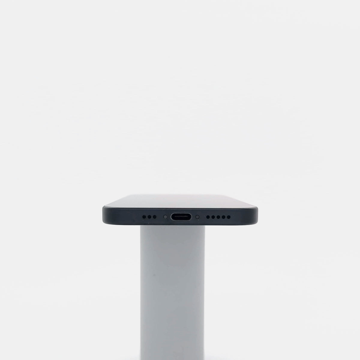 95新 Apple iPhone 16 256G 黑色 中國大陸版