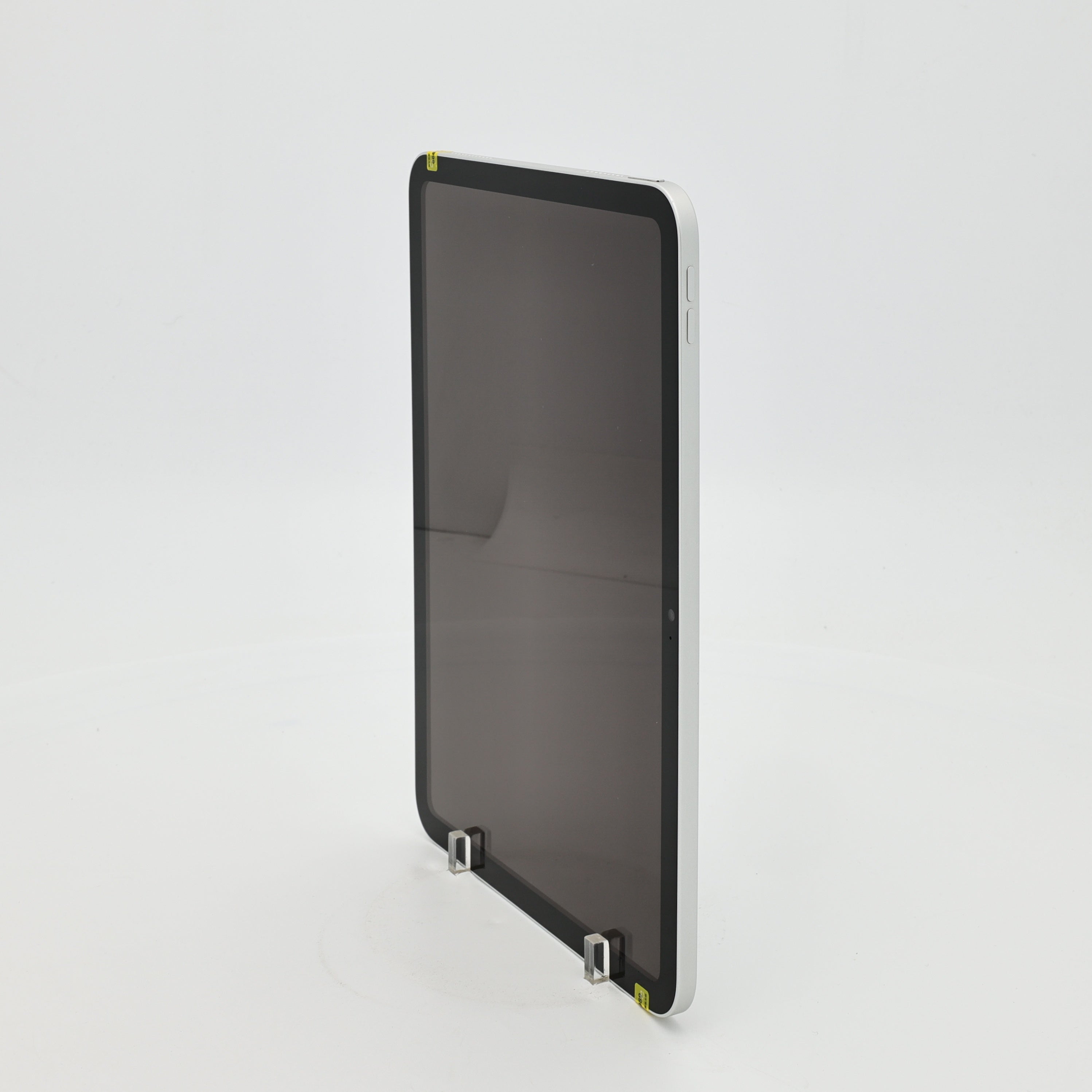 95新 Apple iPad 10代 64G 銀色 WIFI