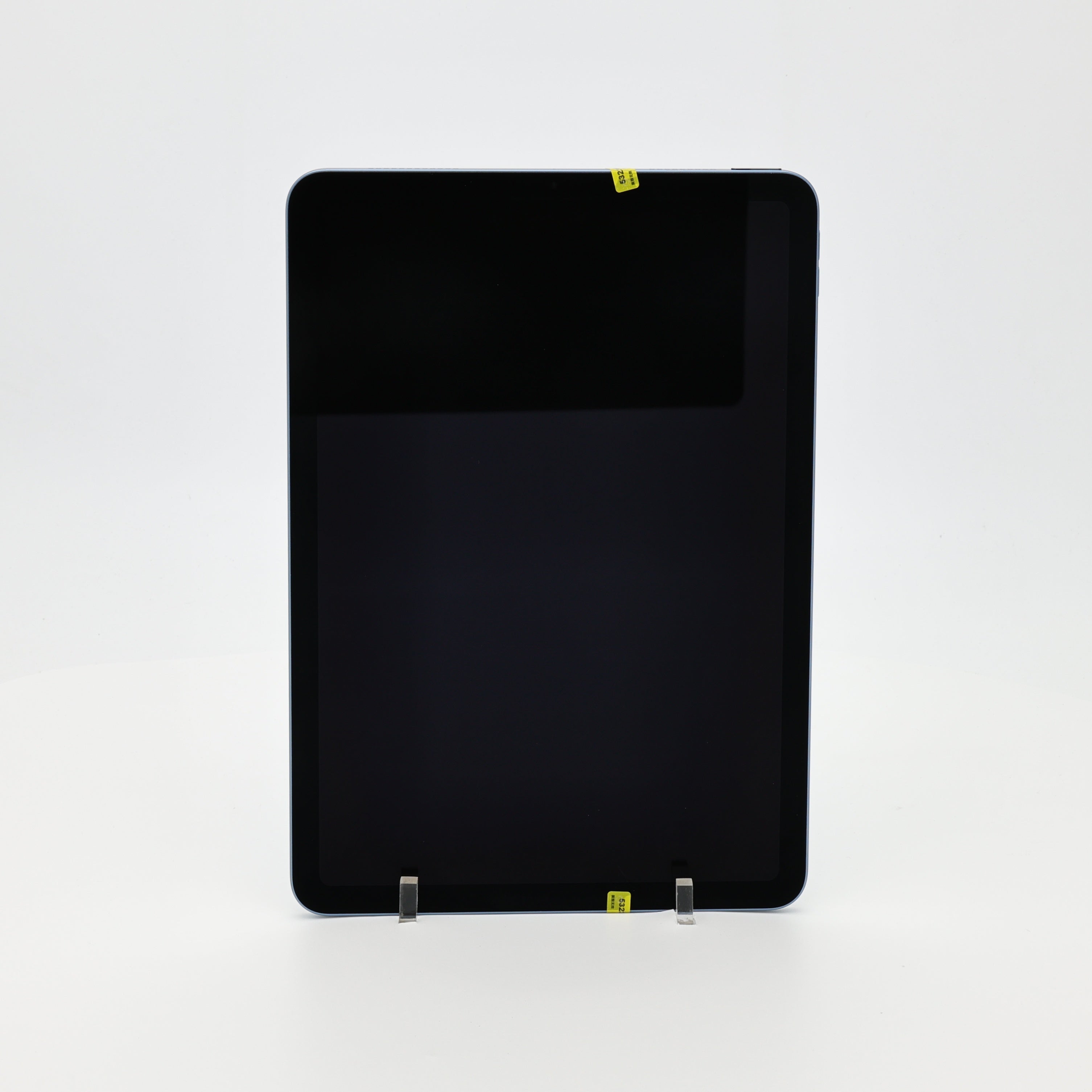 95新 Apple iPad Air5 256G 藍色 WIFI