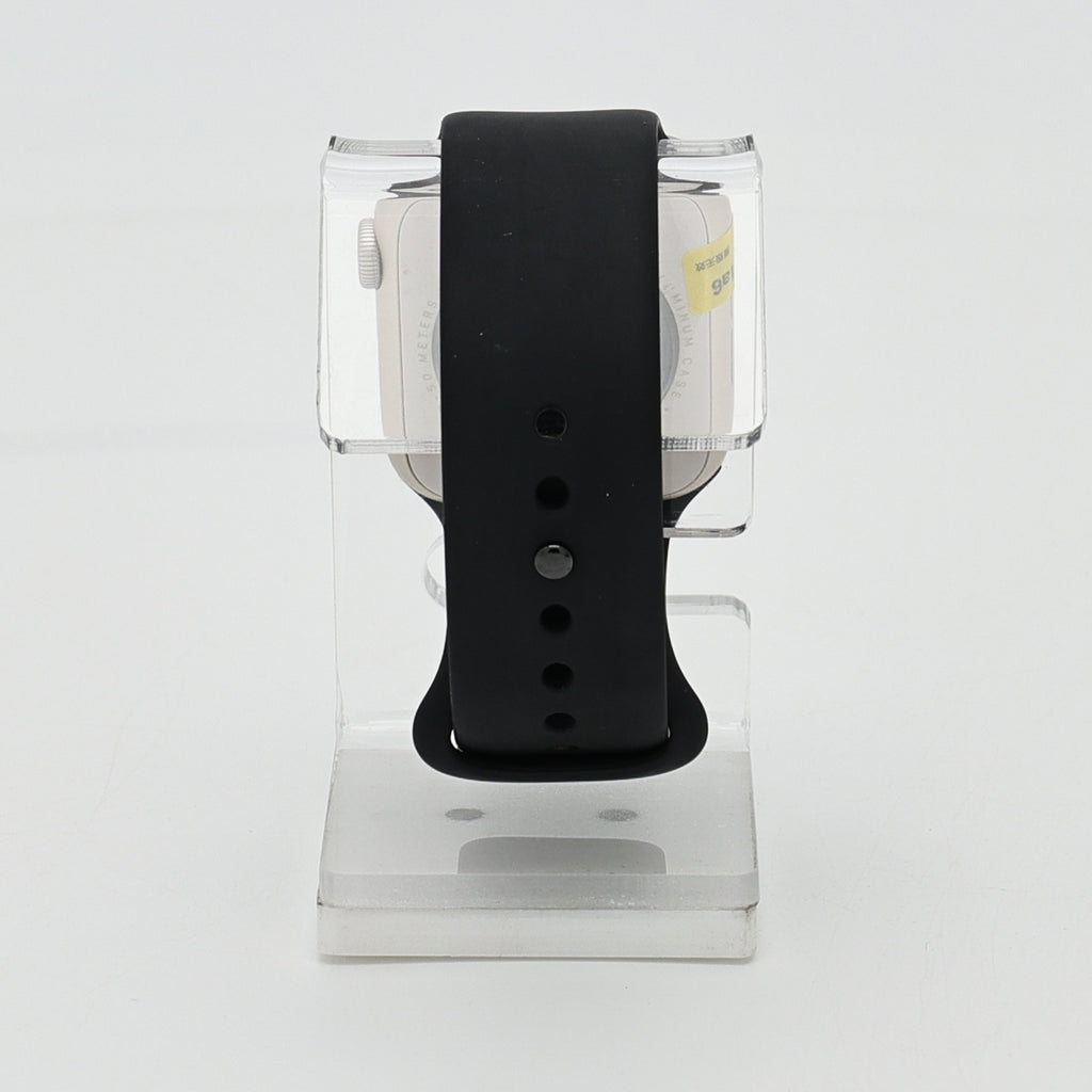 99新 Apple Watch SE 2 44毫米 鋁金屬