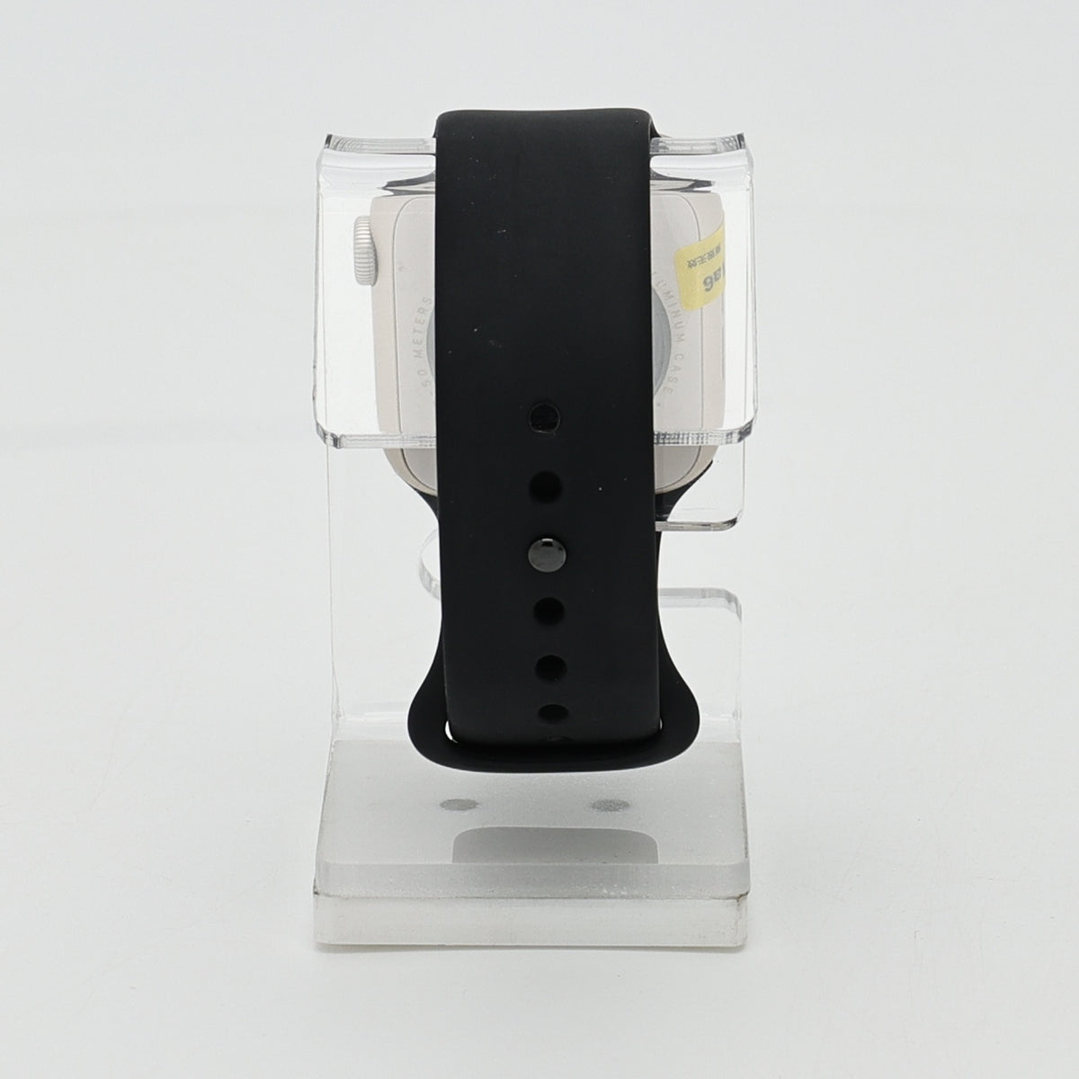 99新 Apple Watch SE 2 44毫米 鋁金屬