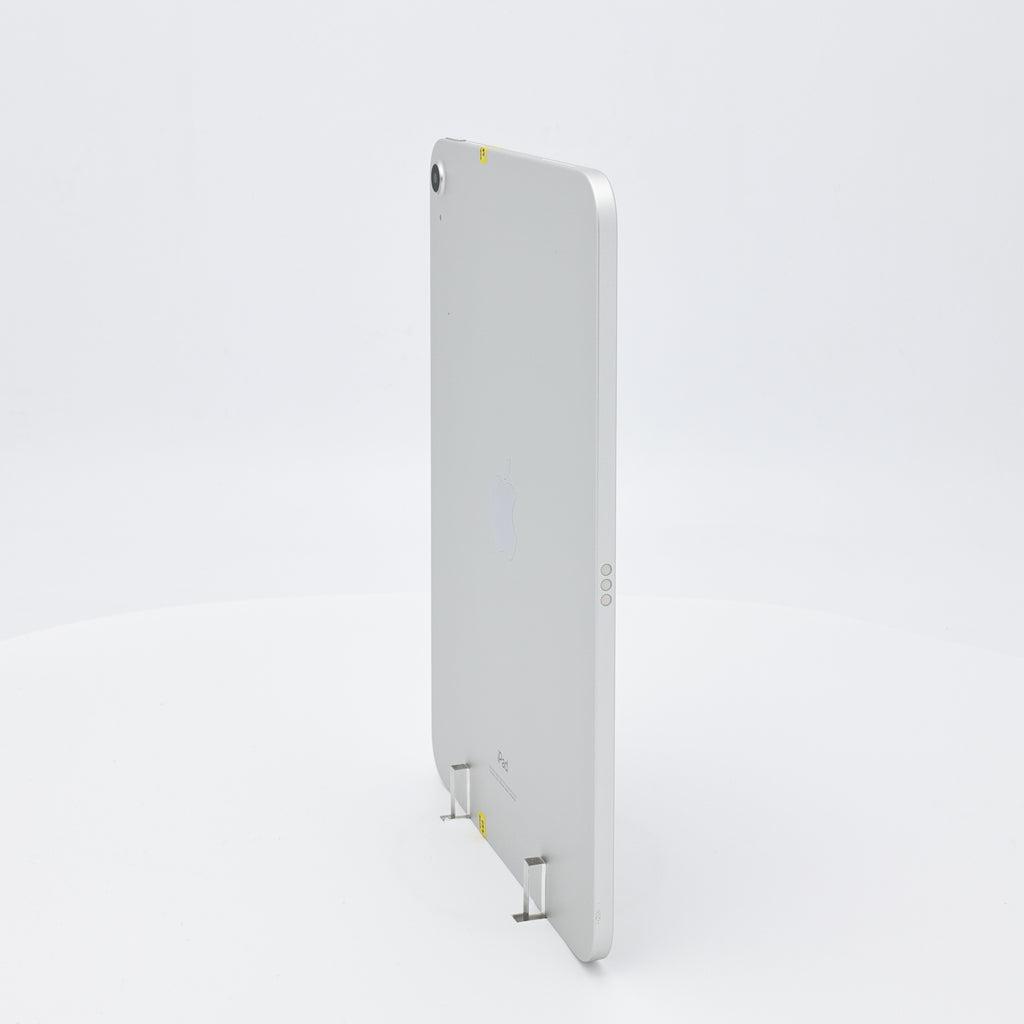 95新 Apple iPad 10代 64G 銀色 WIFI