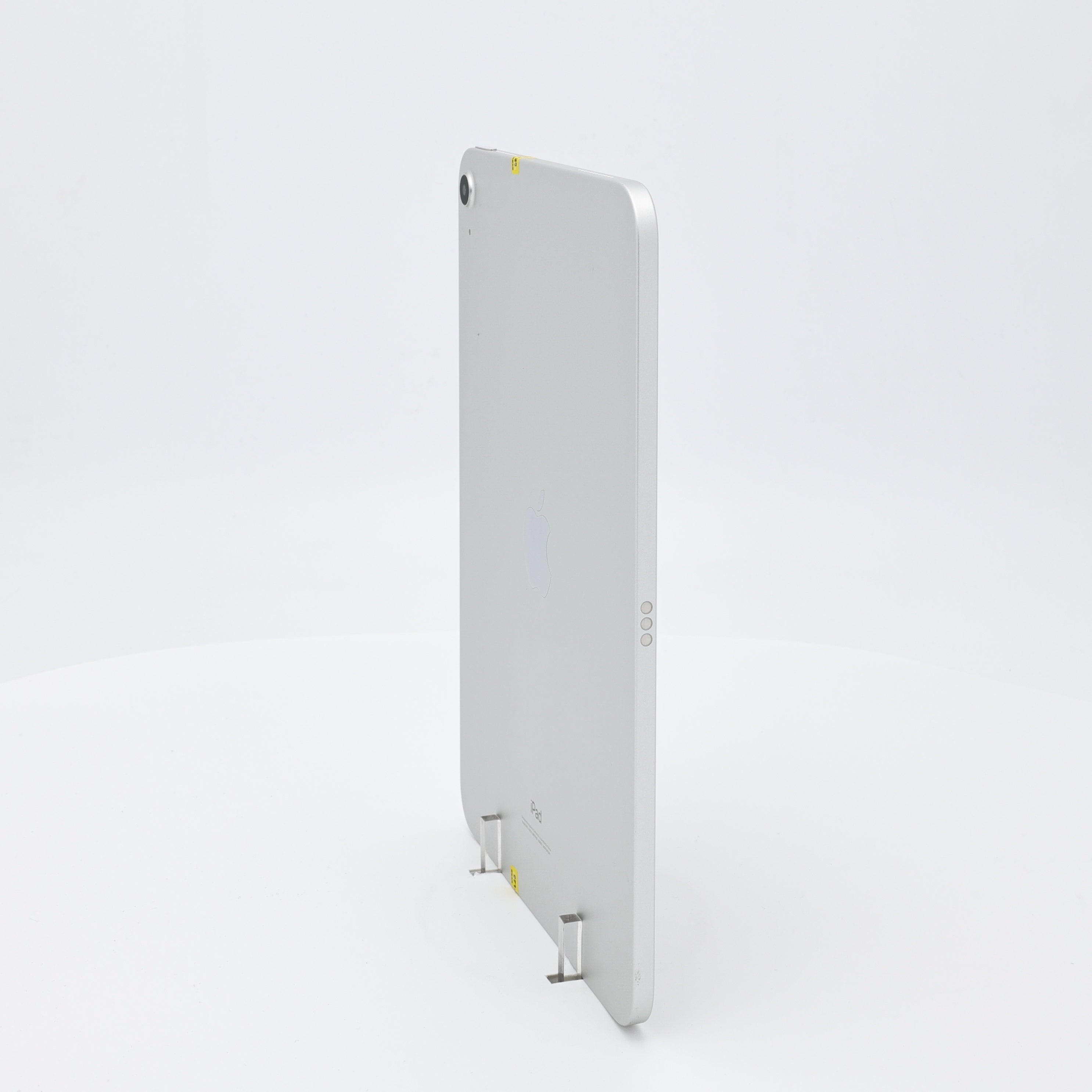 95新 Apple iPad 10代 64G 銀色 WIFI
