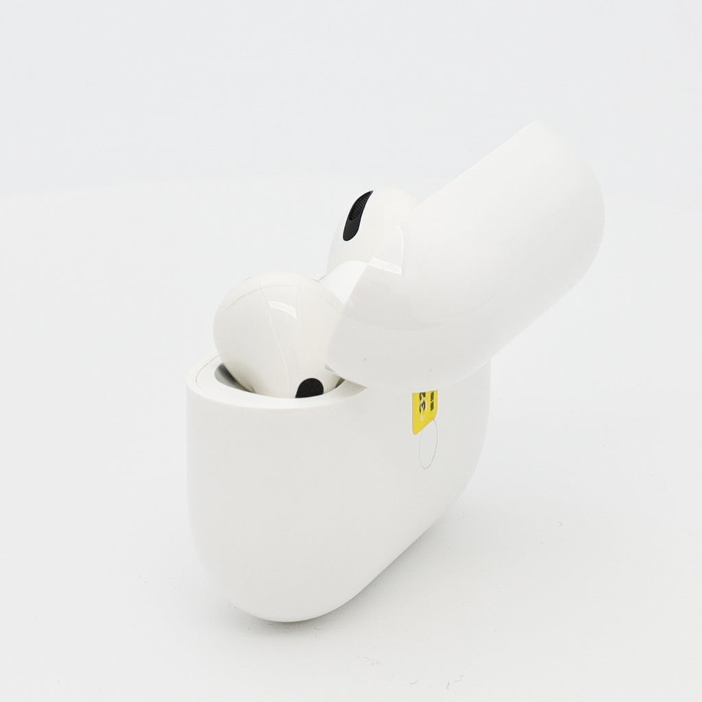 99新 Apple AirPods Pro 1 白色