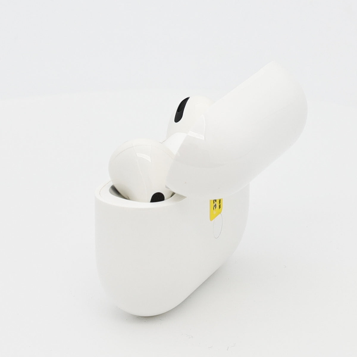 99新 Apple AirPods Pro 1 白色