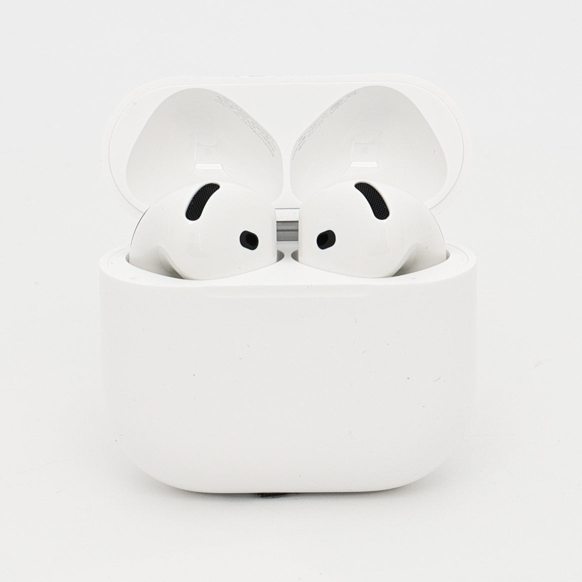 99新 Apple AirPods 4 (支持主動降噪) 白色