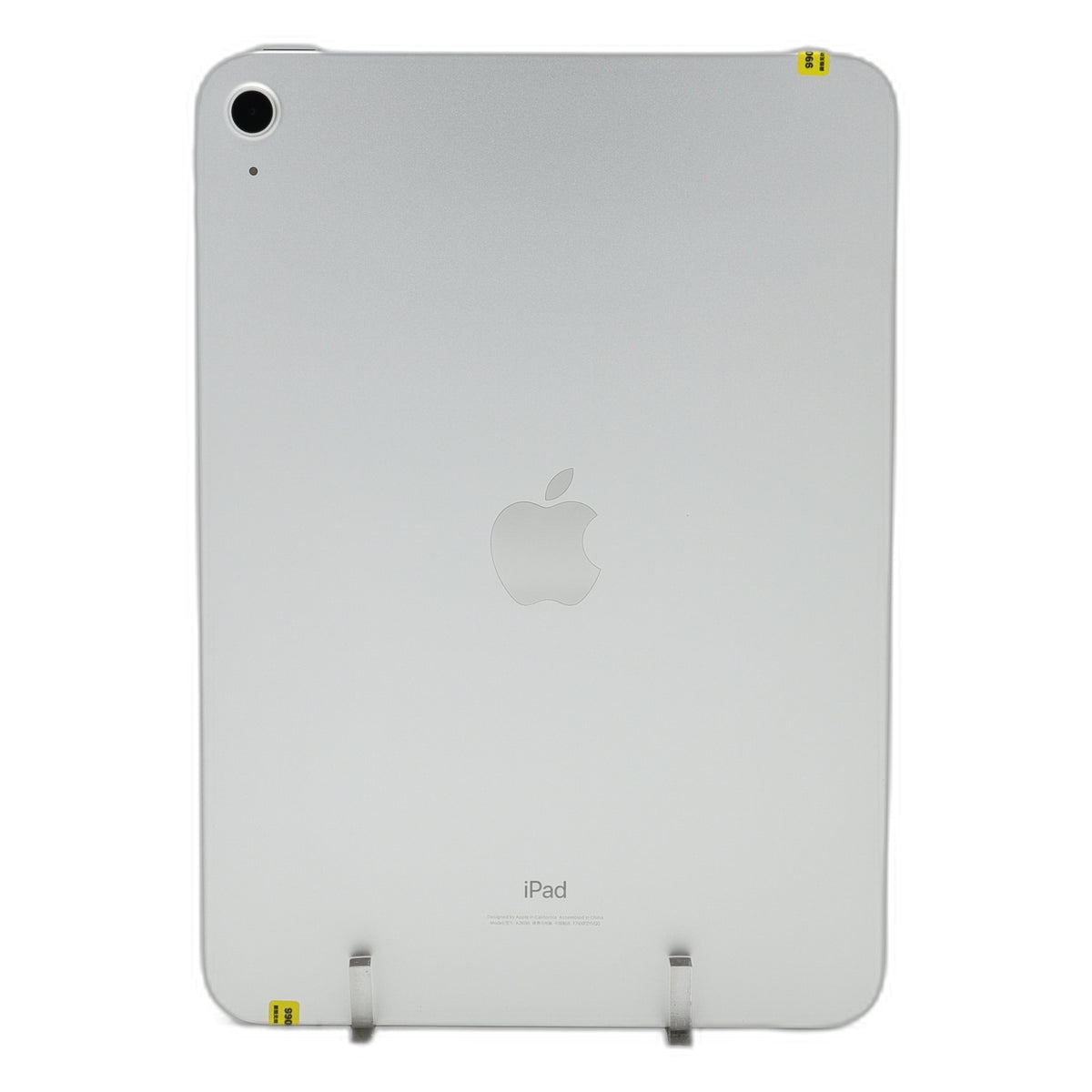 95新 Apple iPad 10代 256G 銀色 WIFI