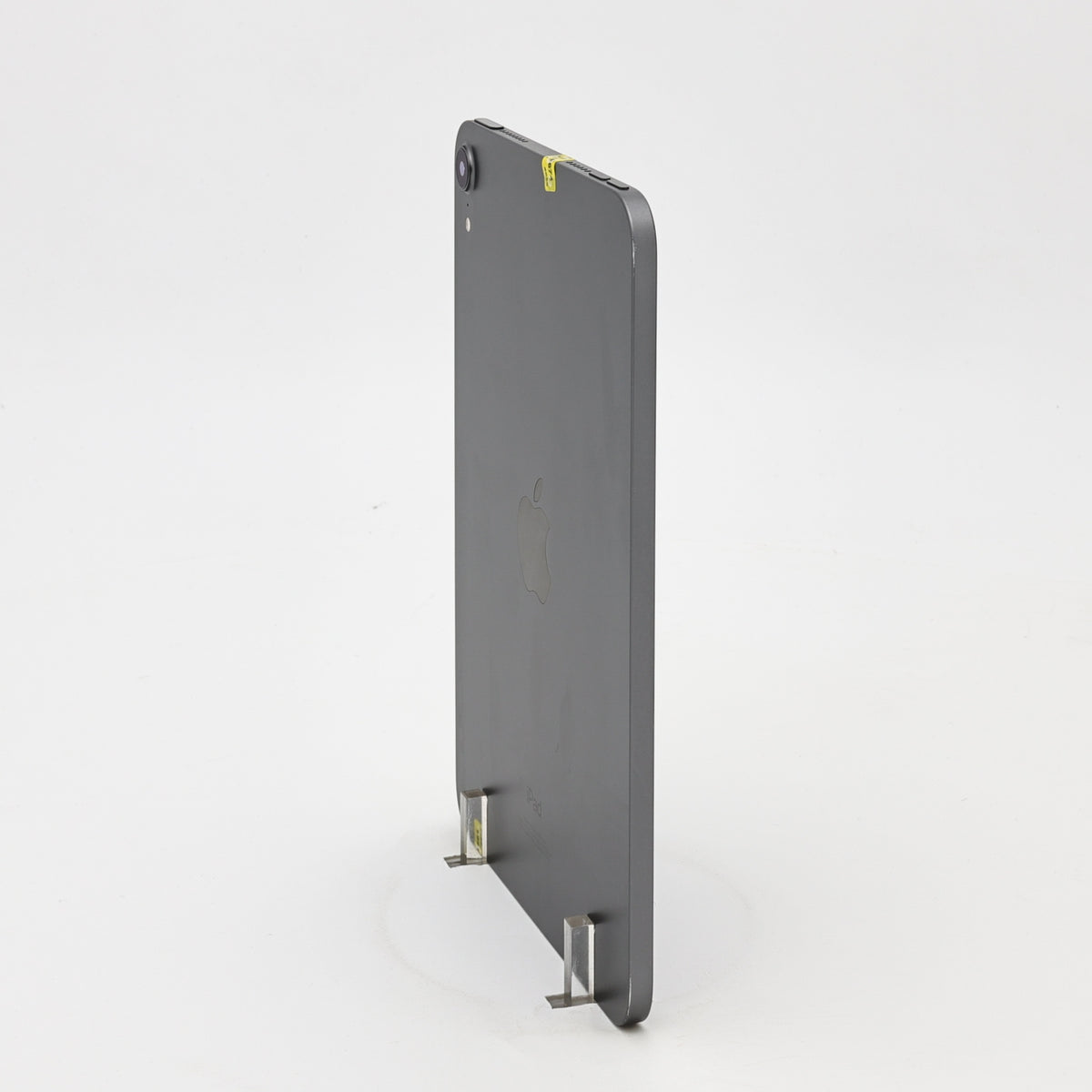 95新 Apple iPad mini6 64G 深空灰色 WIFI