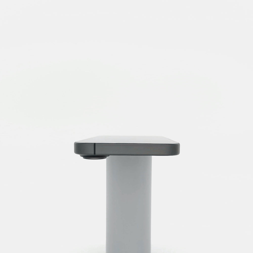 95新 Apple iPhone 17 256G 黑色 中國大陸版