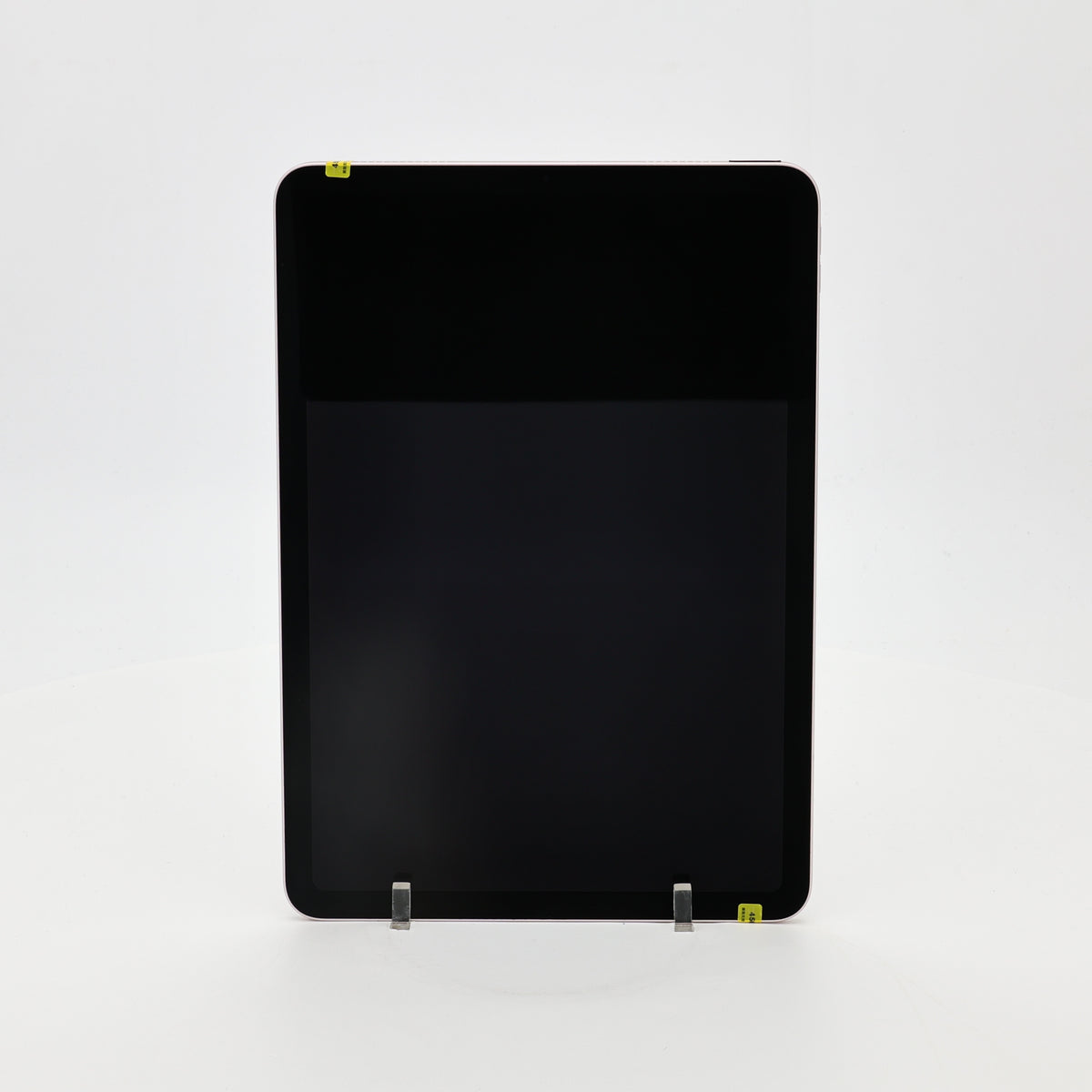 95新 Apple iPad Air5 256G 粉紅色 WIFI