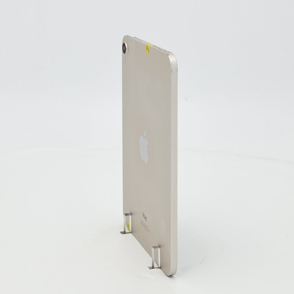 95新 Apple iPad mini6 256G 星光色 WIFI