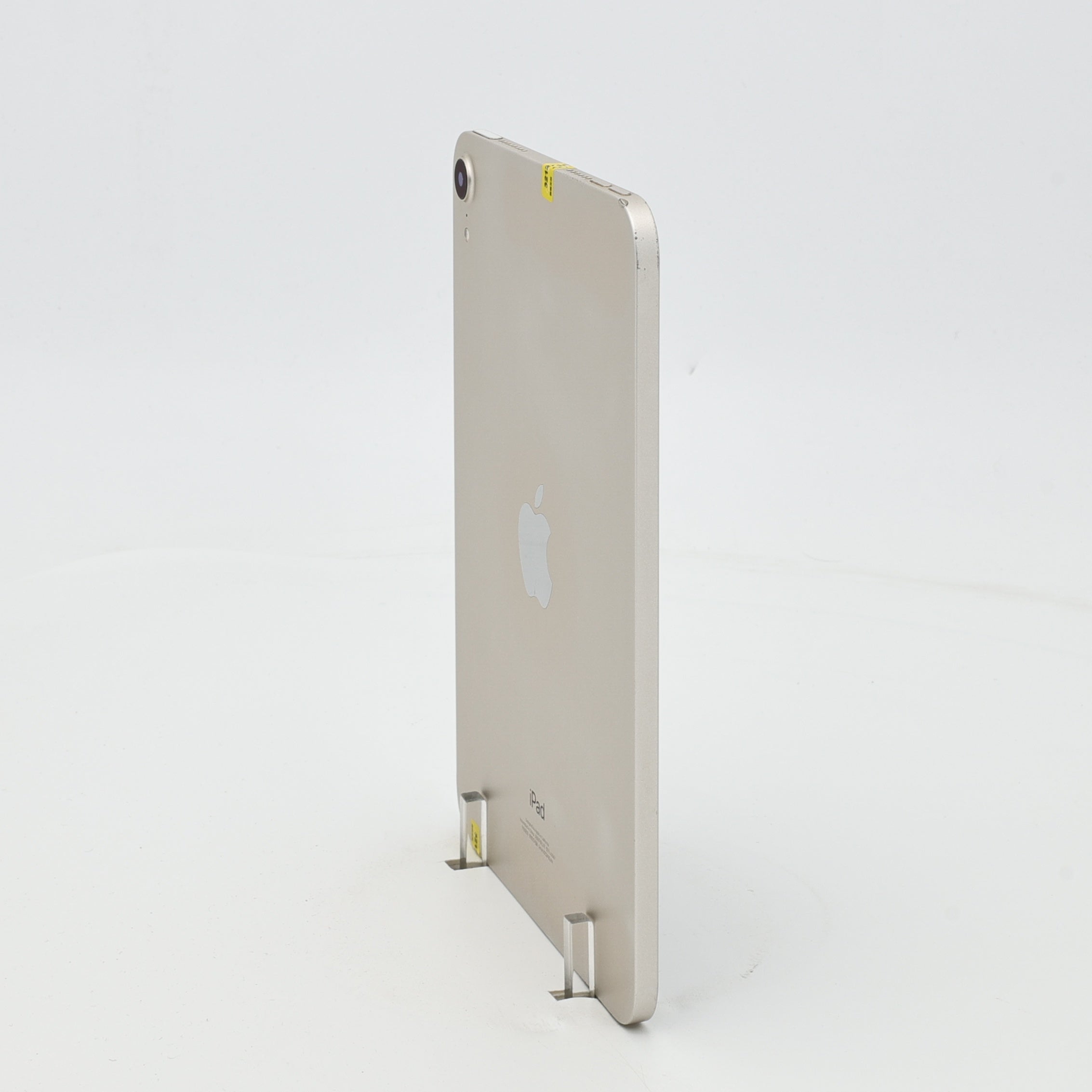 95新 Apple iPad mini6 256G 星光色 WIFI
