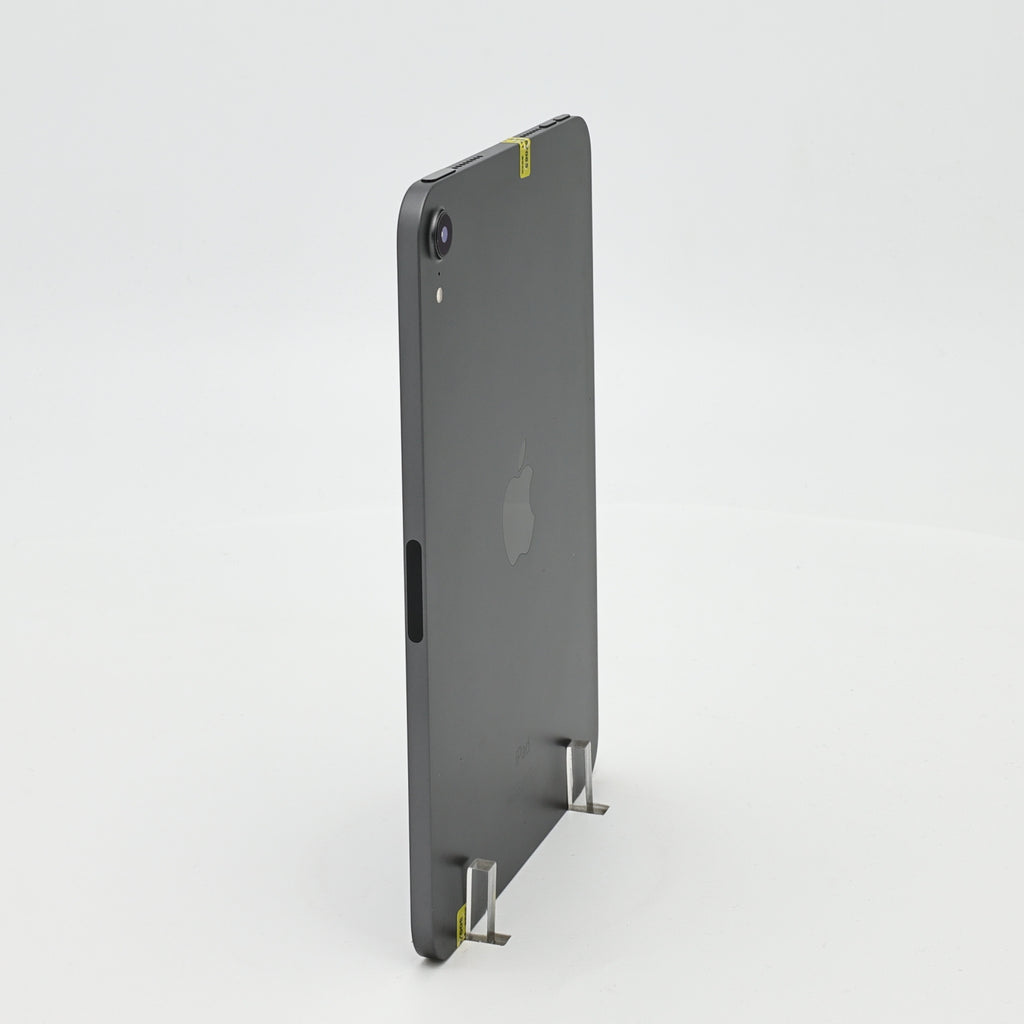 99新 Apple iPad mini6 256G 深空灰色 WIFI