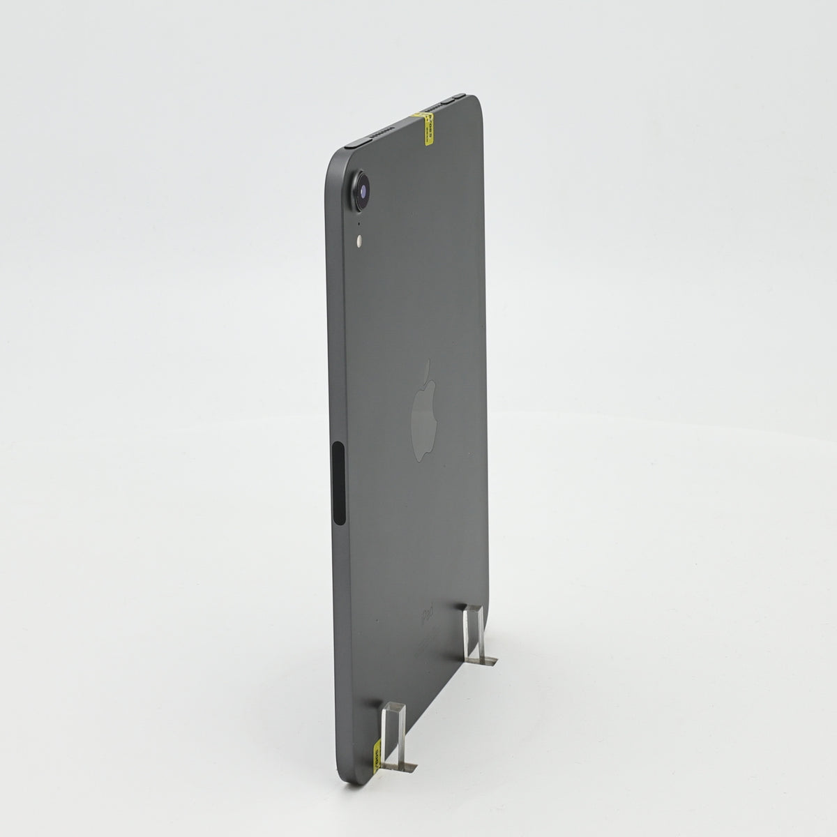 99新 Apple iPad mini6 256G 深空灰色 WIFI
