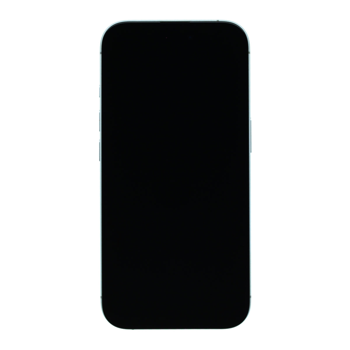 95新 Apple iPhone 16 128G 白色 中國大陸版