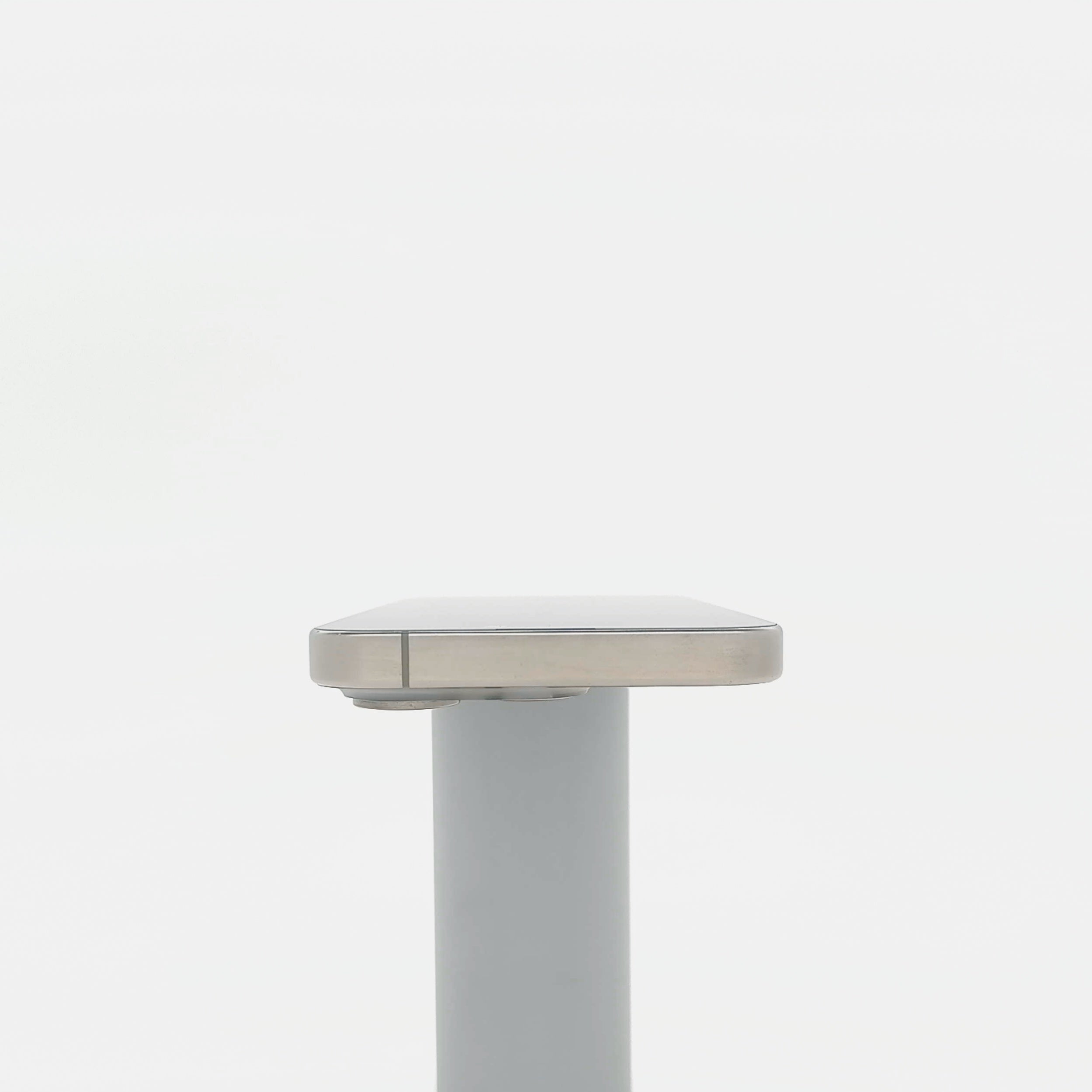 95新 Apple iPhone 15 Pro 256G 原色鈦金屬 中國大陸版