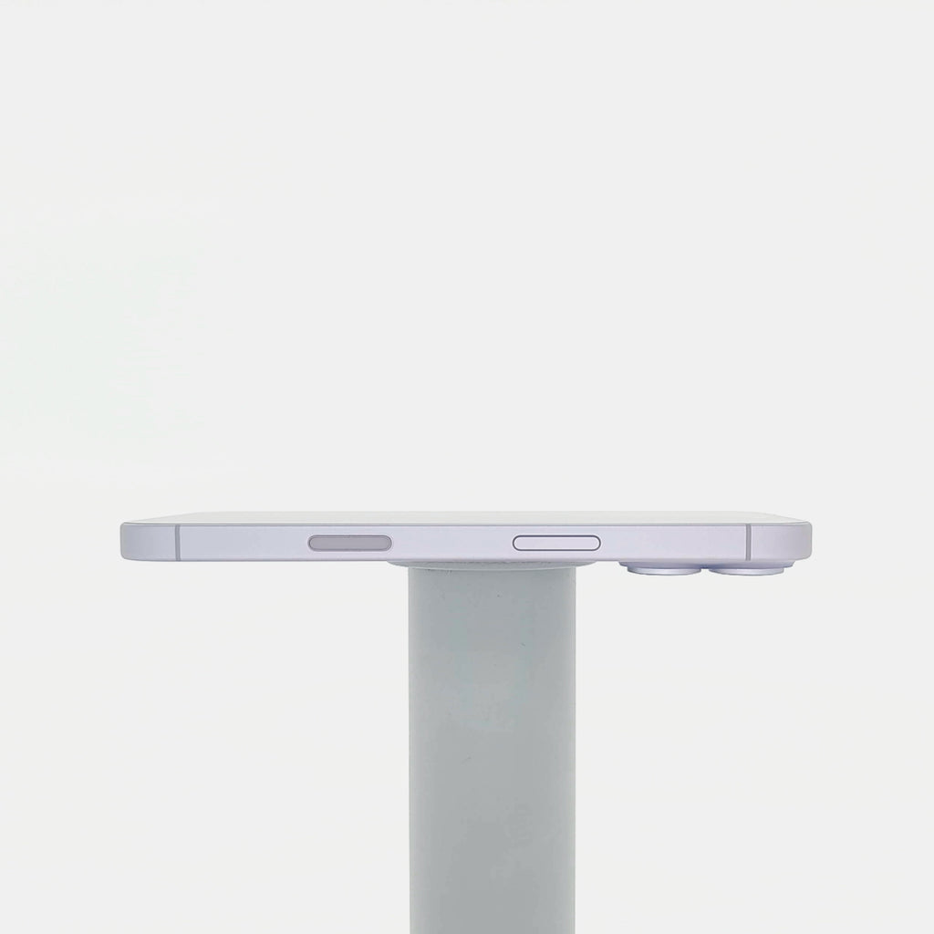 95新 Apple iPhone 17 256G 薰衣草紫色 中國大陸版