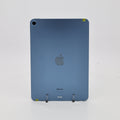 95新 Apple iPad Air5 64G 藍色 WIFI