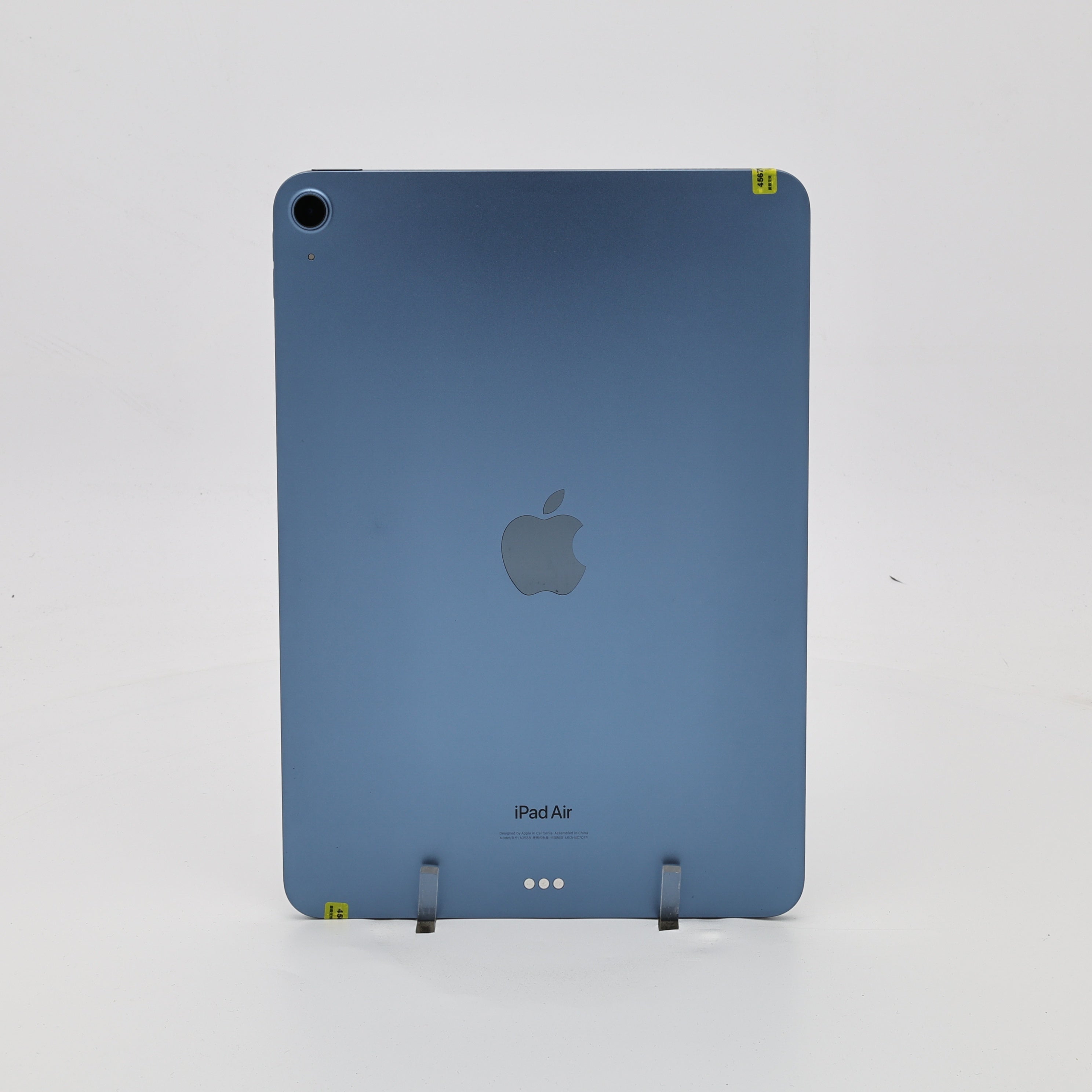 95新 Apple iPad Air5 64G 藍色 WIFI