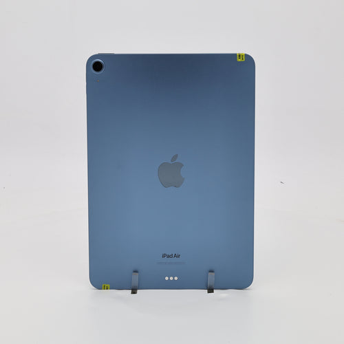 95新 Apple iPad Air5 64G 藍色 WIFI