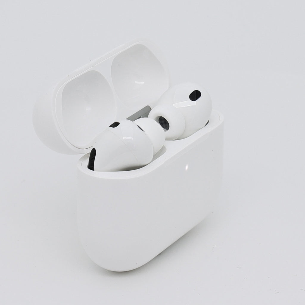 99新 Apple AirPods Pro 3 白色