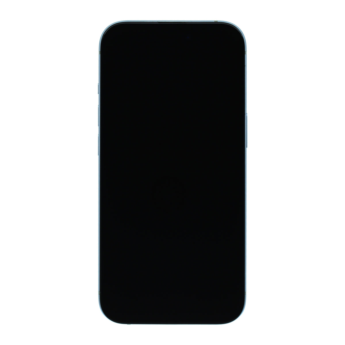 95新 Apple iPhone 15 128G 藍色 中國大陸版