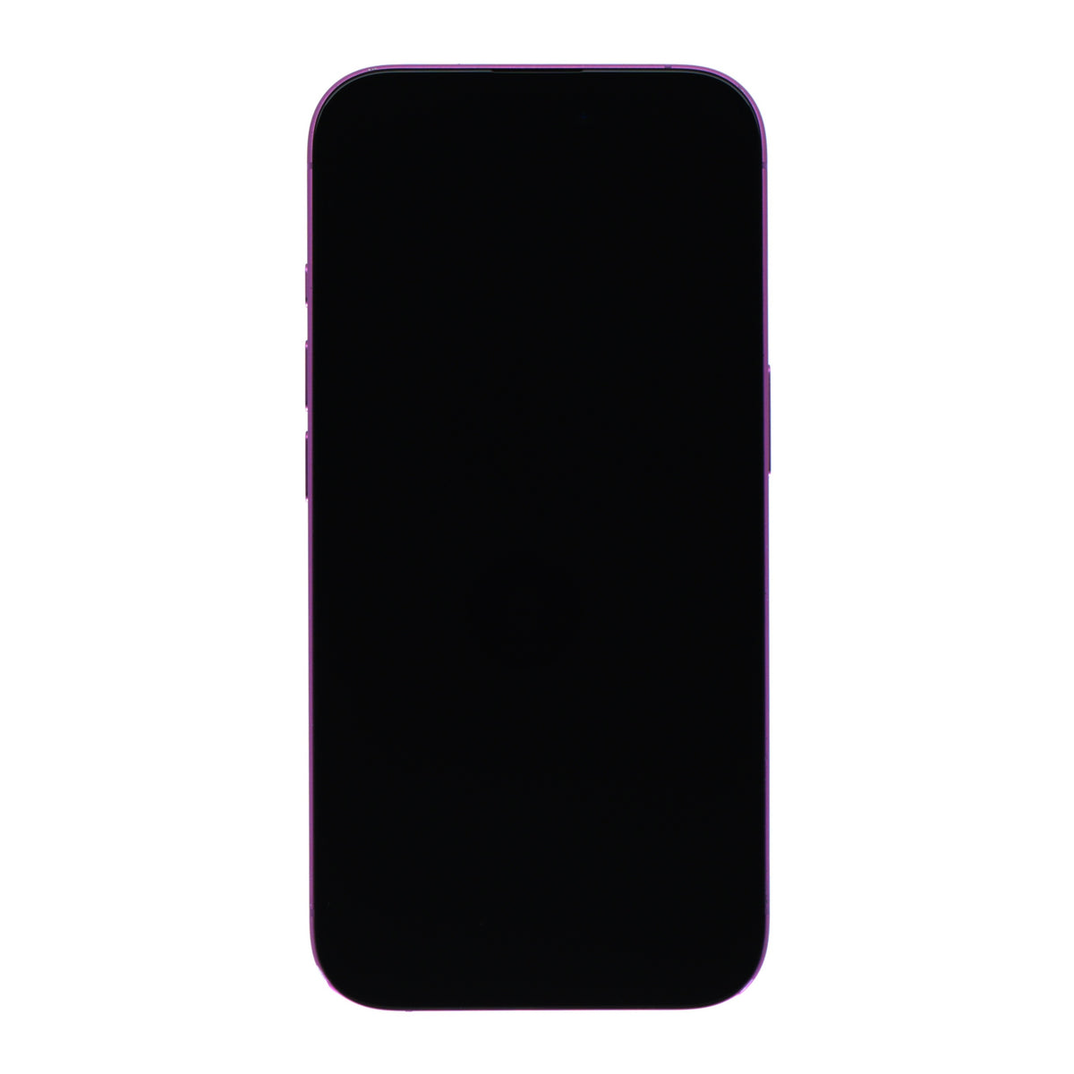 95新 Apple iPhone 16 256G 粉紅色 中國大陸版